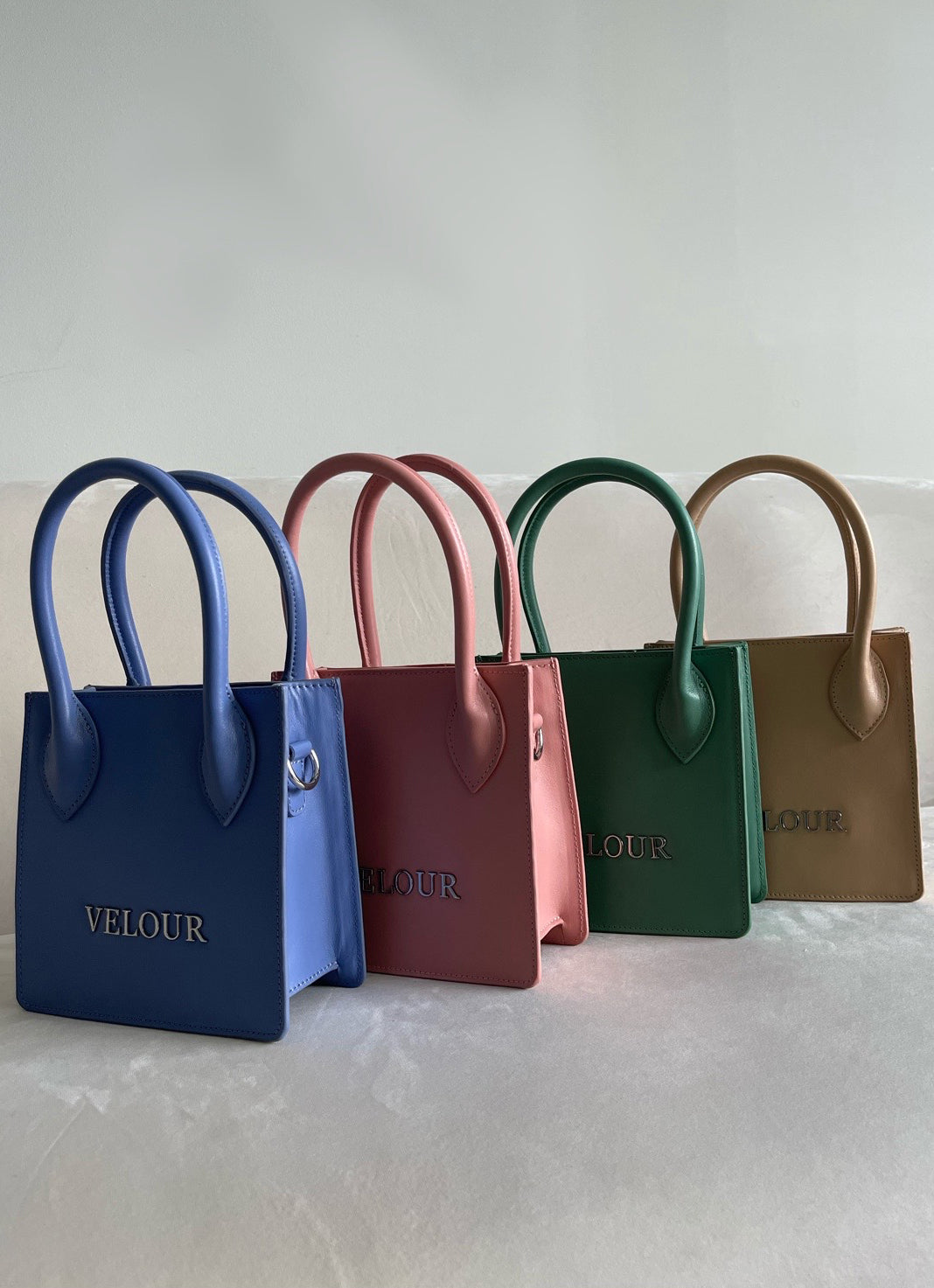 Reni Collection