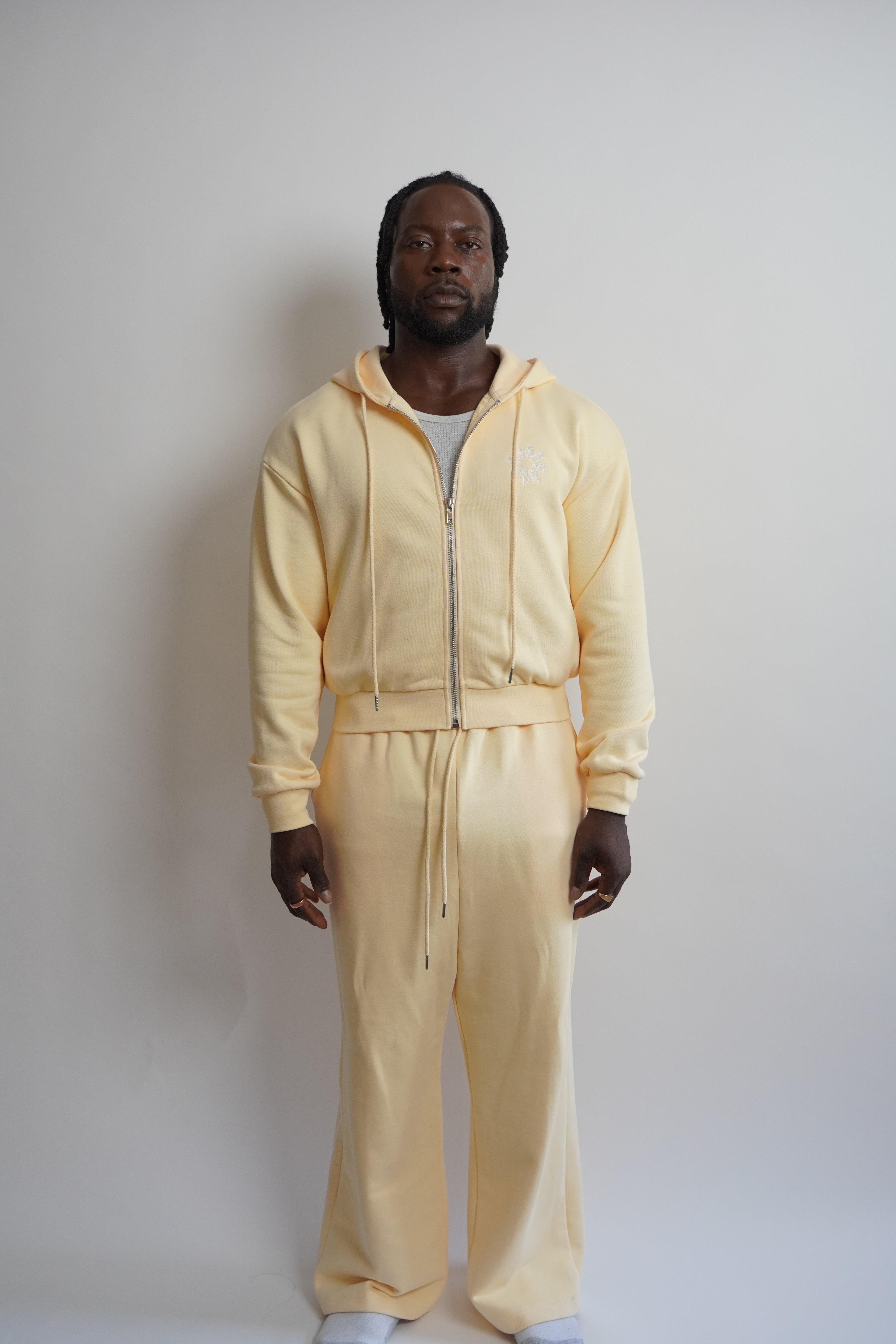 The Maison - Hoodie