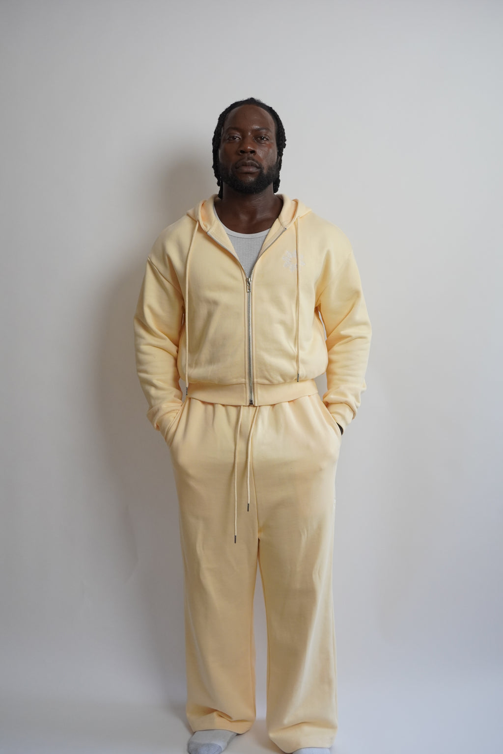 The Maison - Hoodie