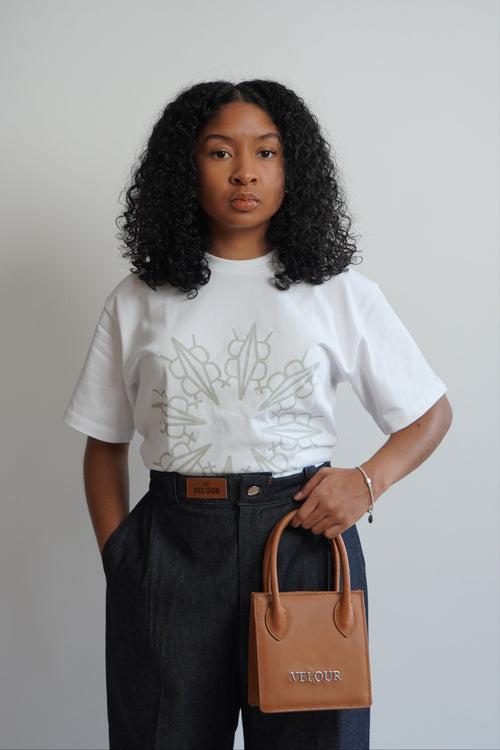 Cask Mini Handbag (Pre-Order)