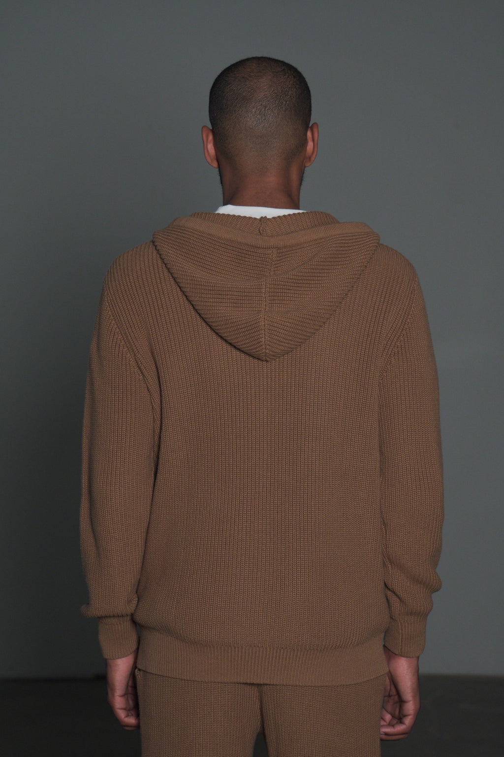 Studio Knit Set - (Pre-Order)
