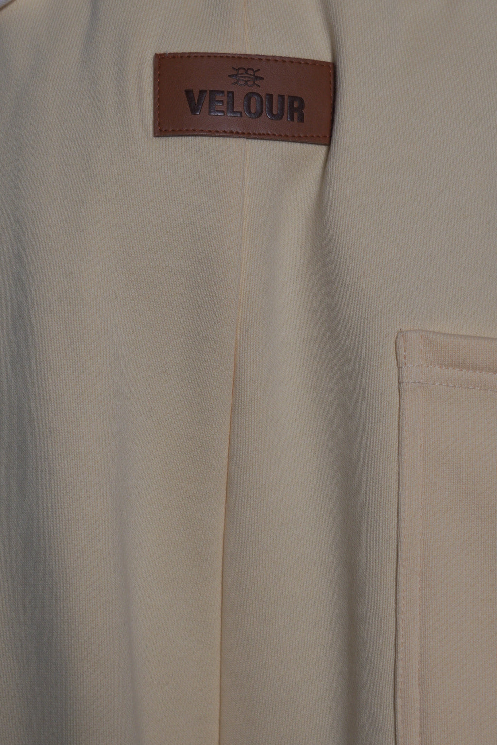 The Maison - Sweats