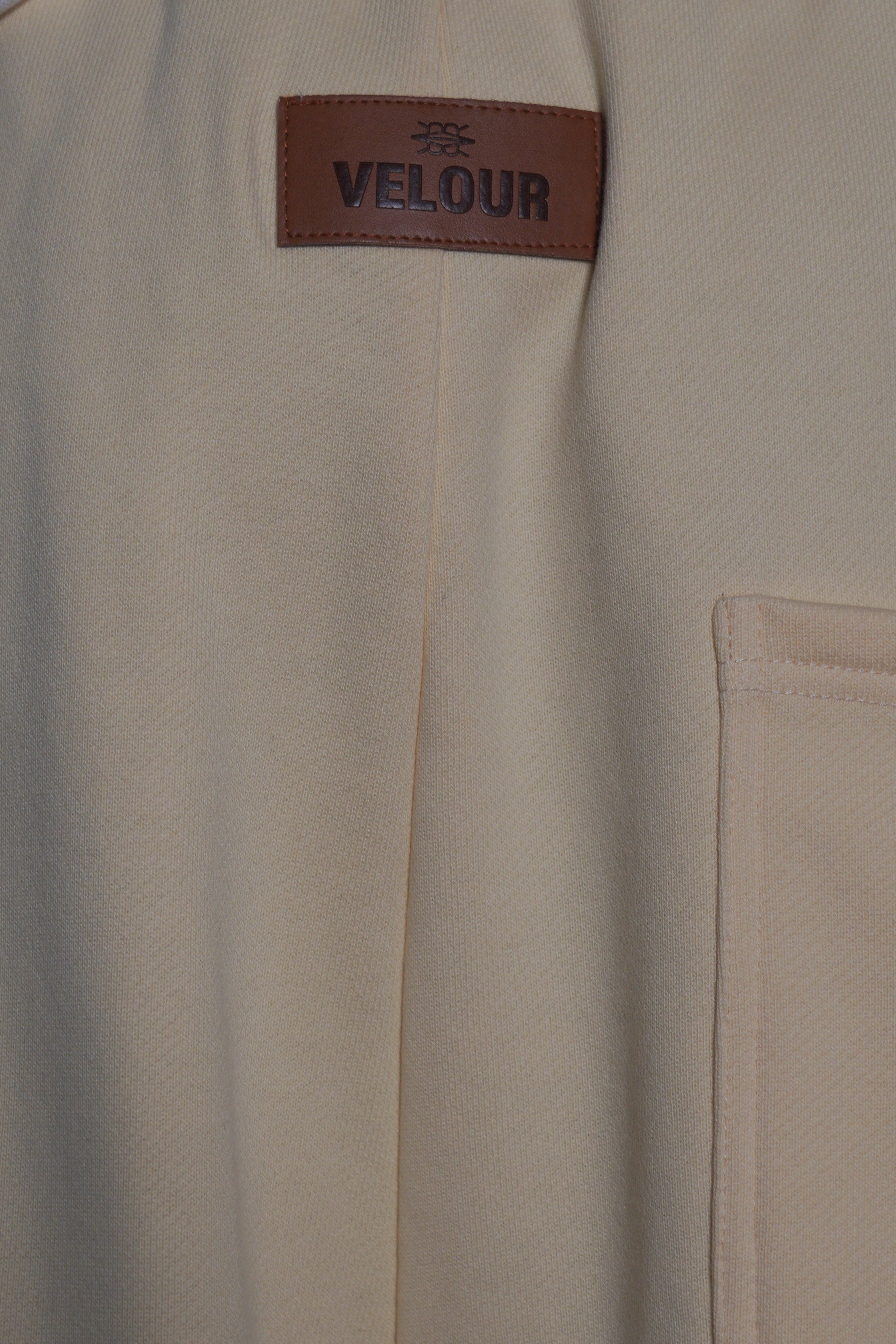 The Maison - Sweats