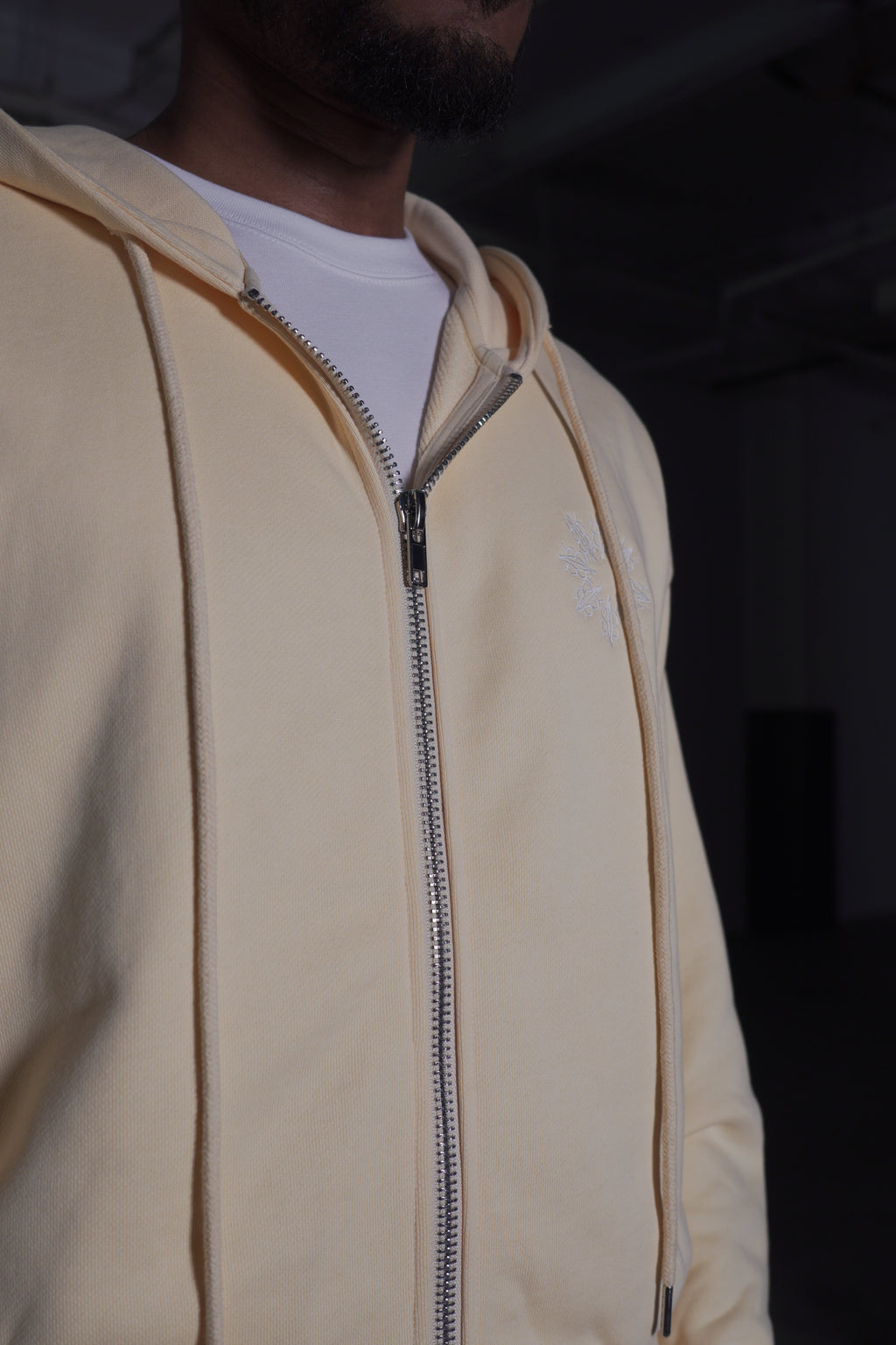 The Maison - Hoodie