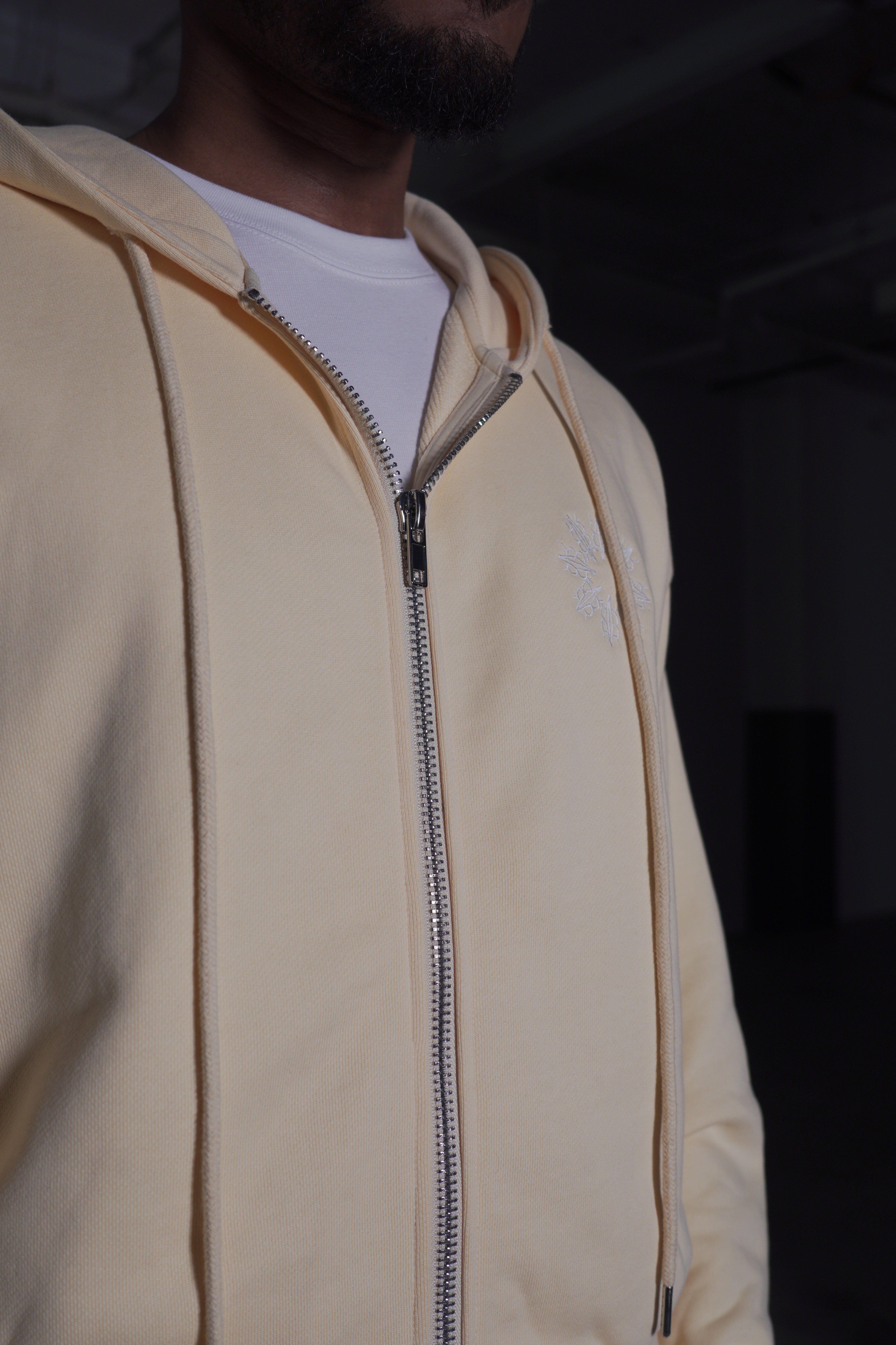 The Maison - Hoodie