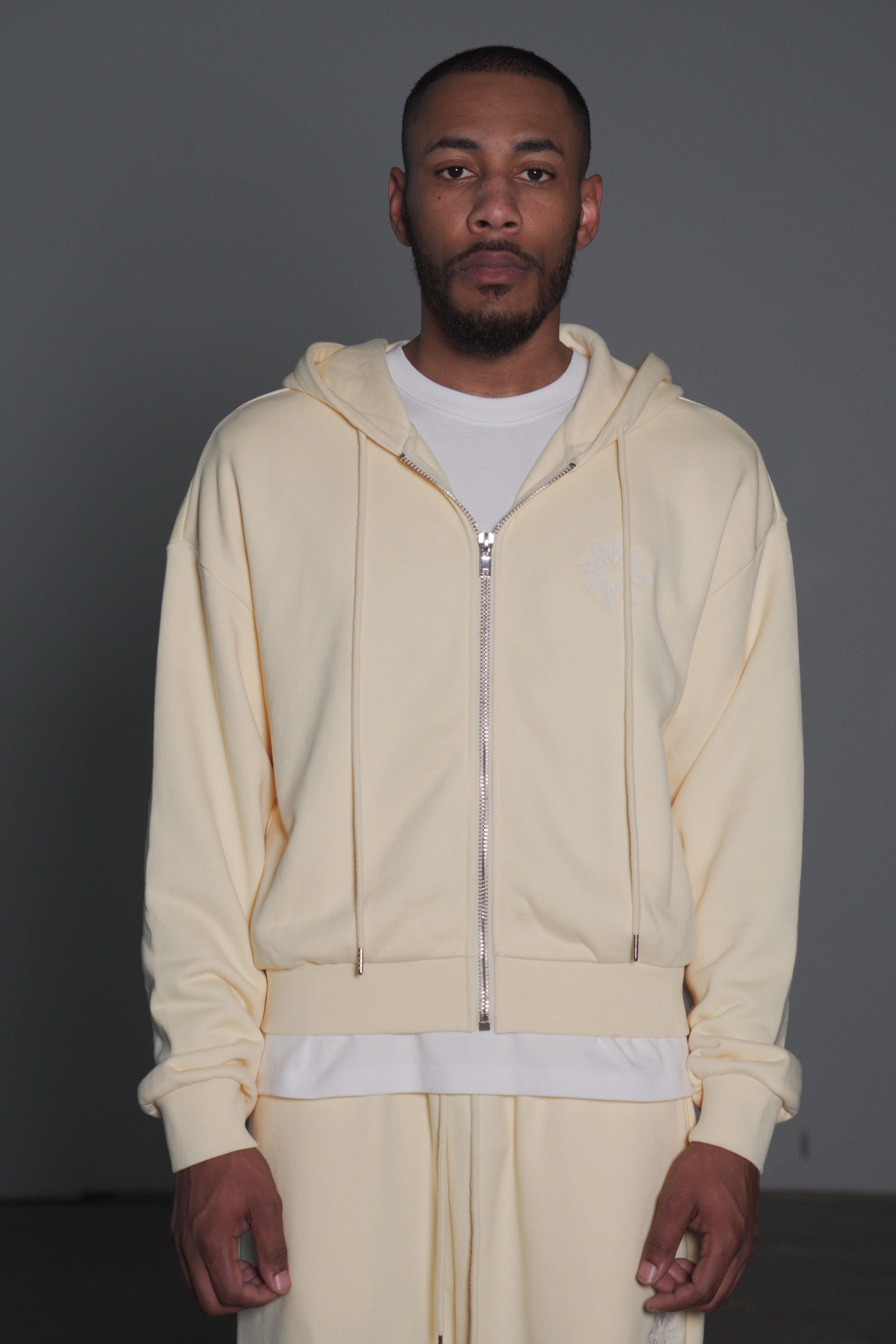 The Maison - Hoodie