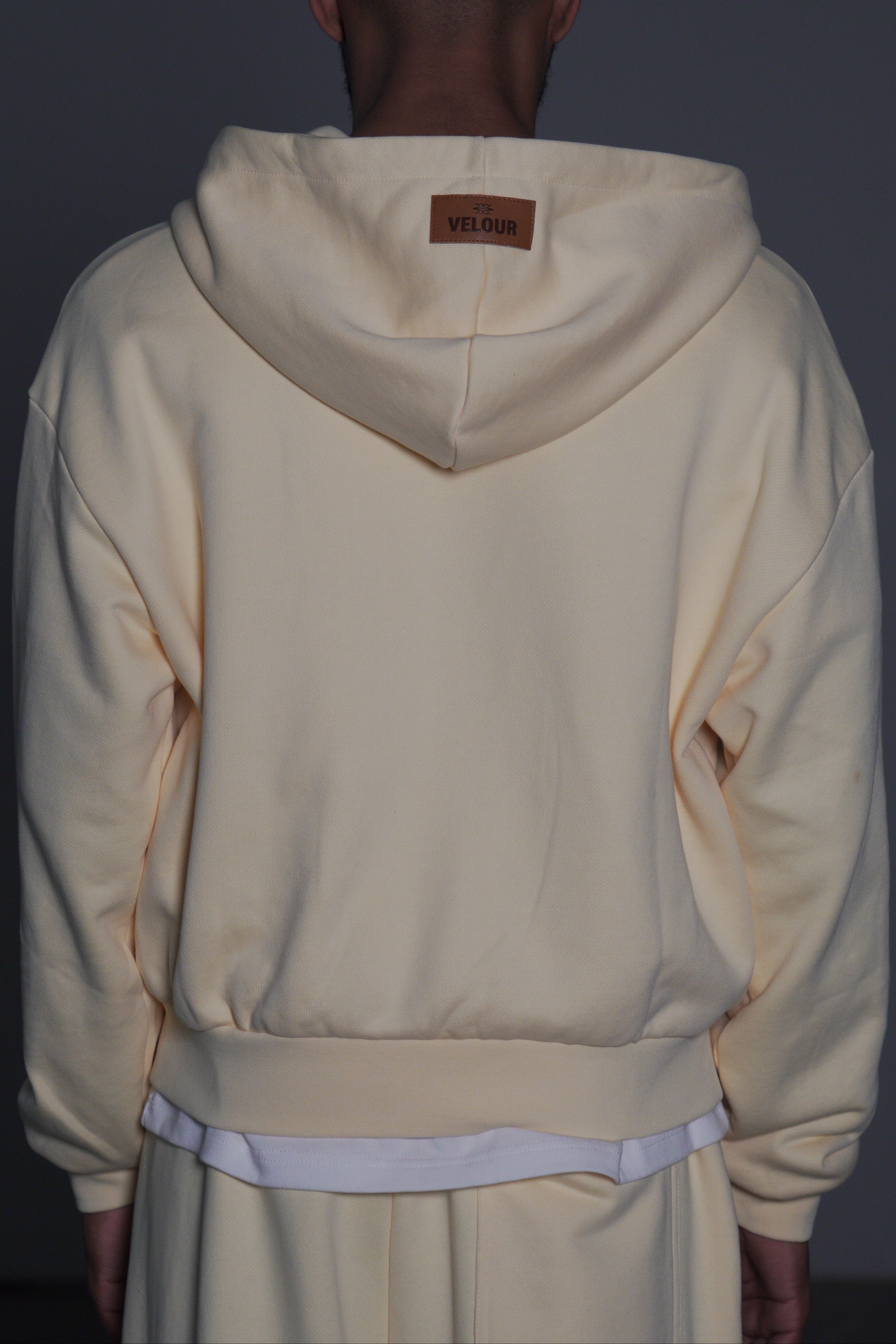The Maison - Hoodie
