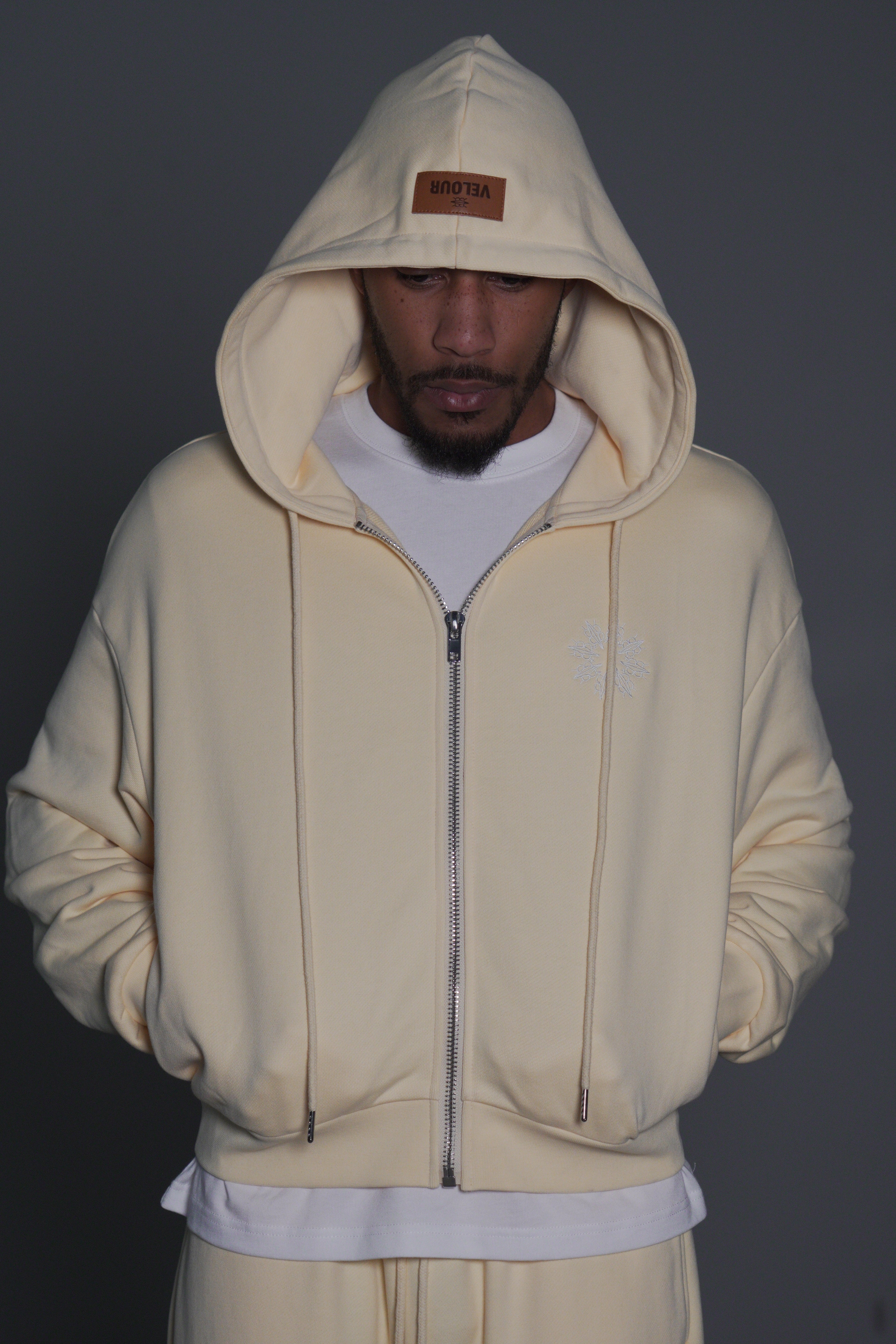 The Maison - Hoodie