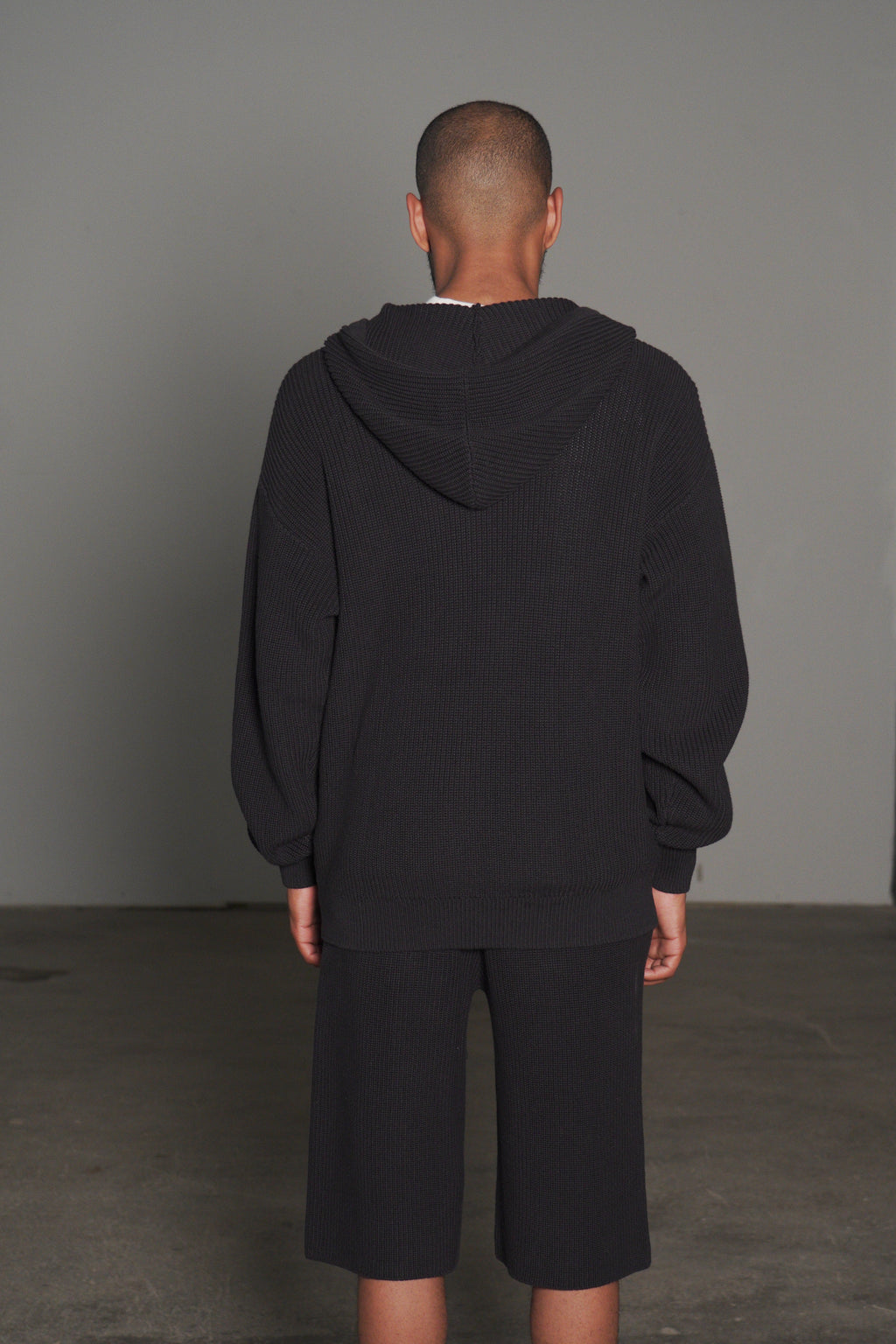 Studio Knit Set - (Pre-Order)