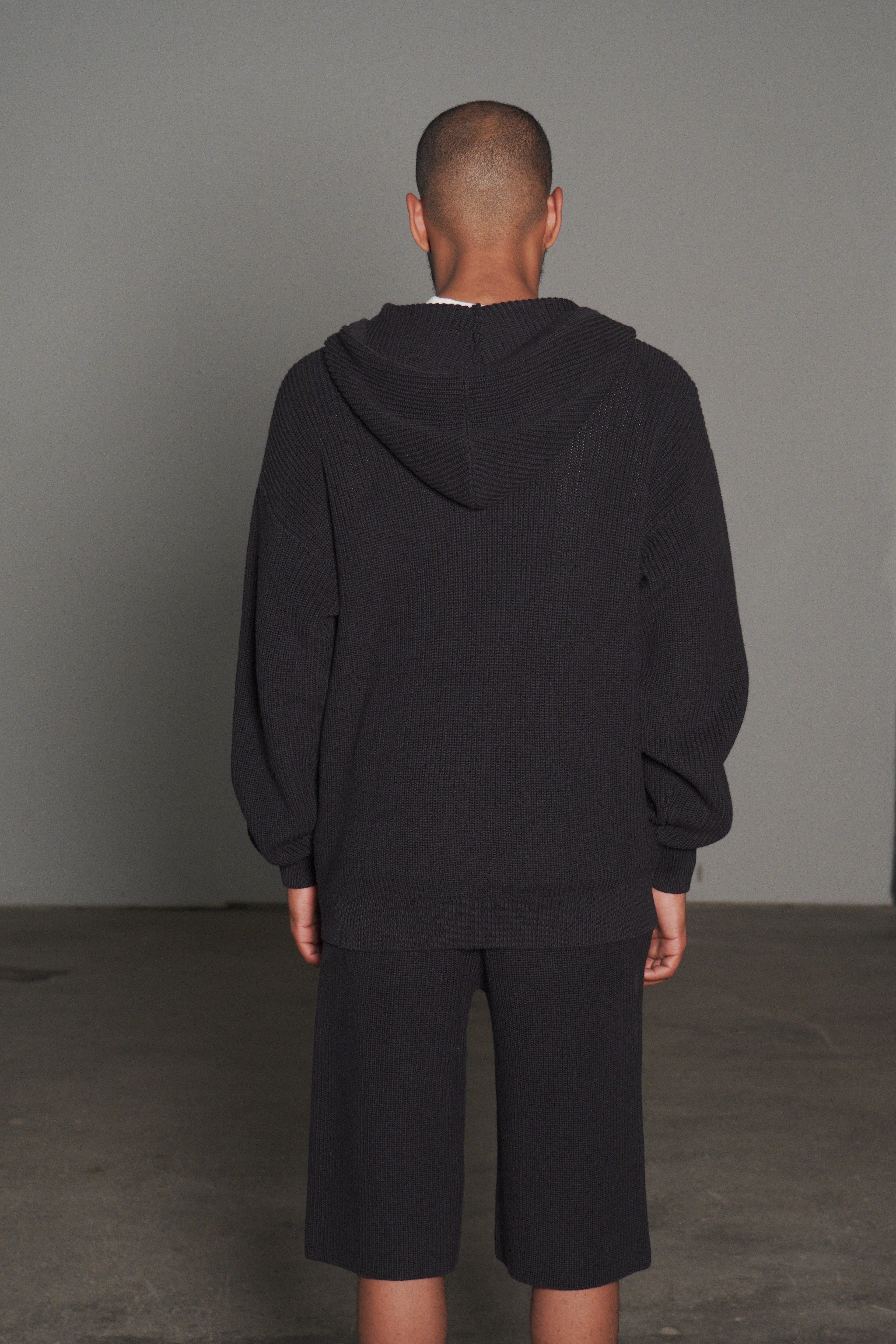 Studio Knit Set - (Pre-Order)