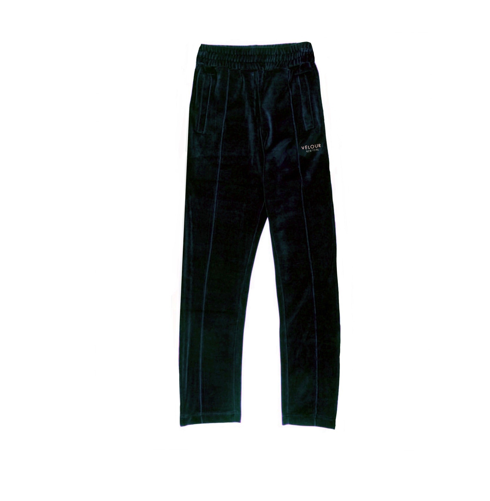 S1 Embroidered Tracksuit